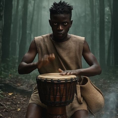 kunle1