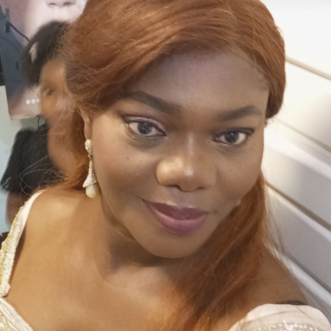 susanskincare