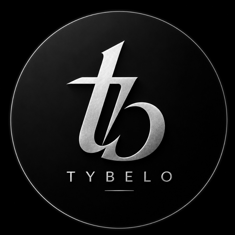 _tybelo