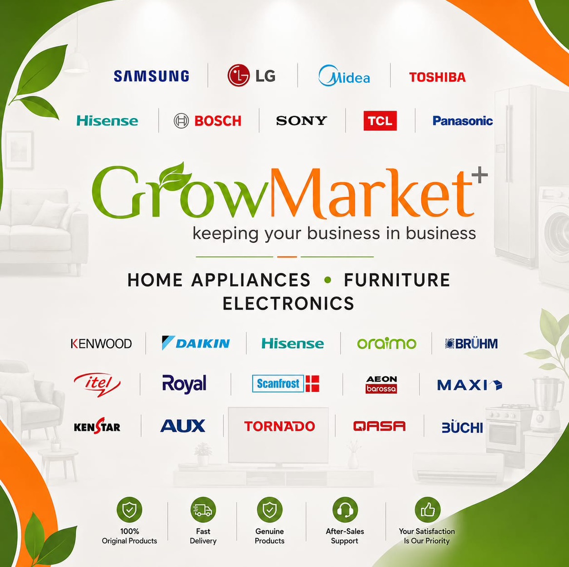 growmarketplus