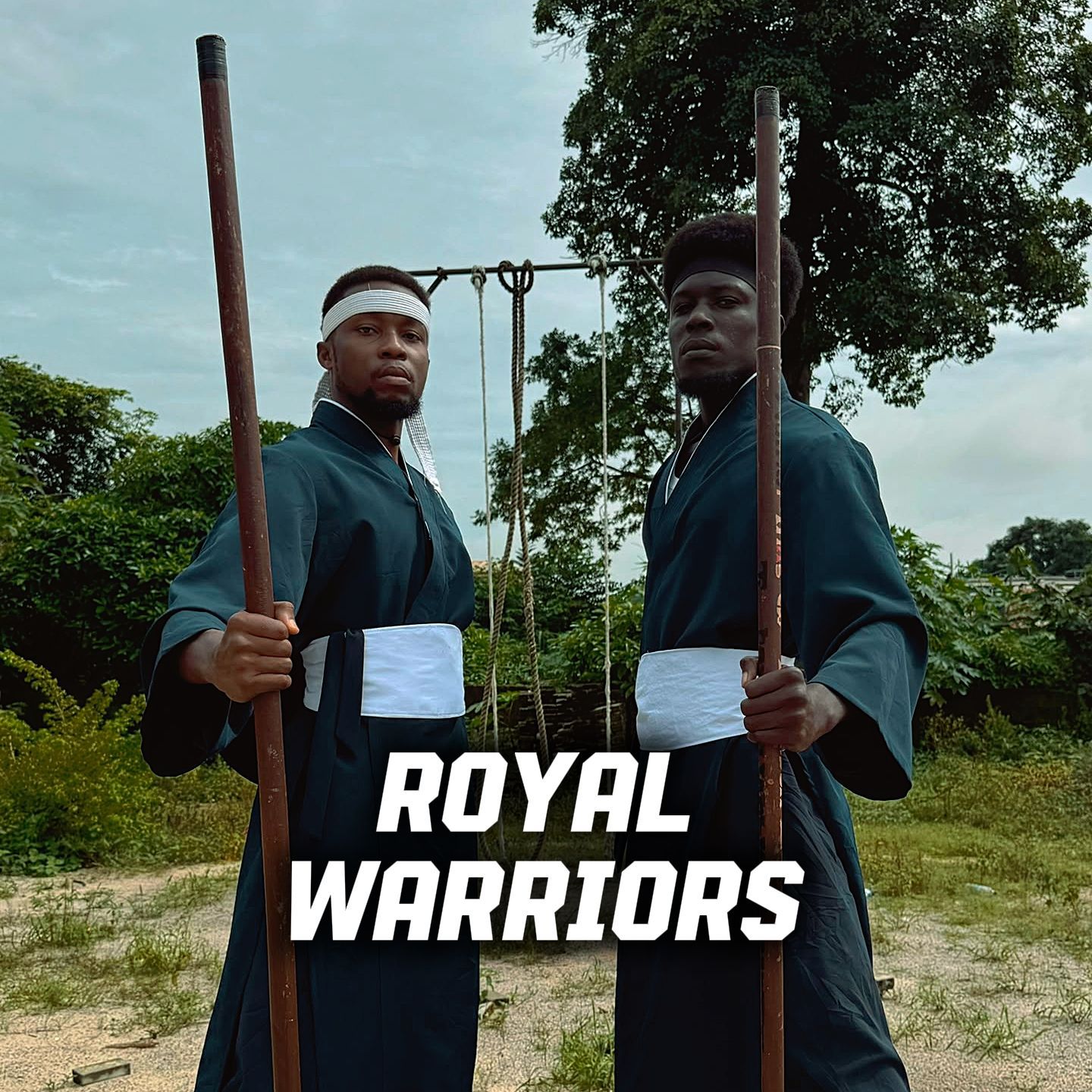 royalwarriors