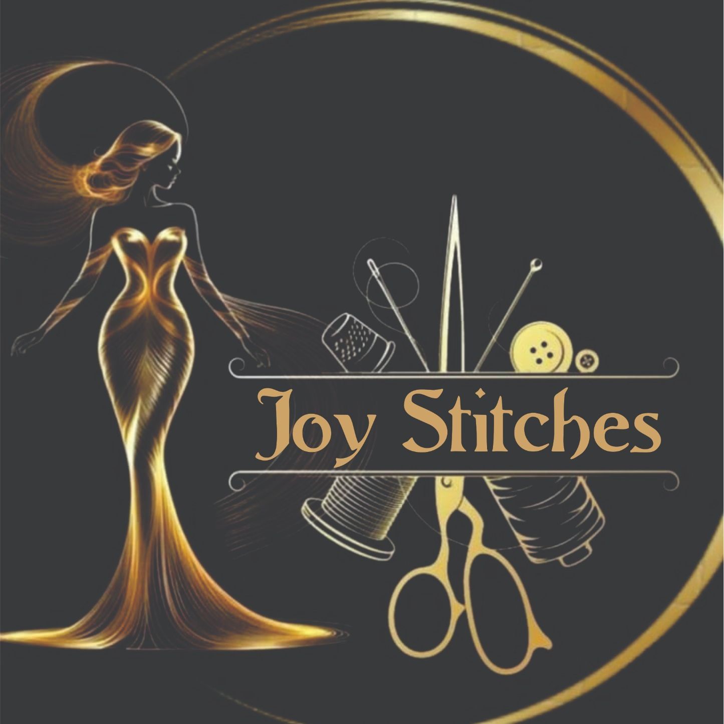 joystitches