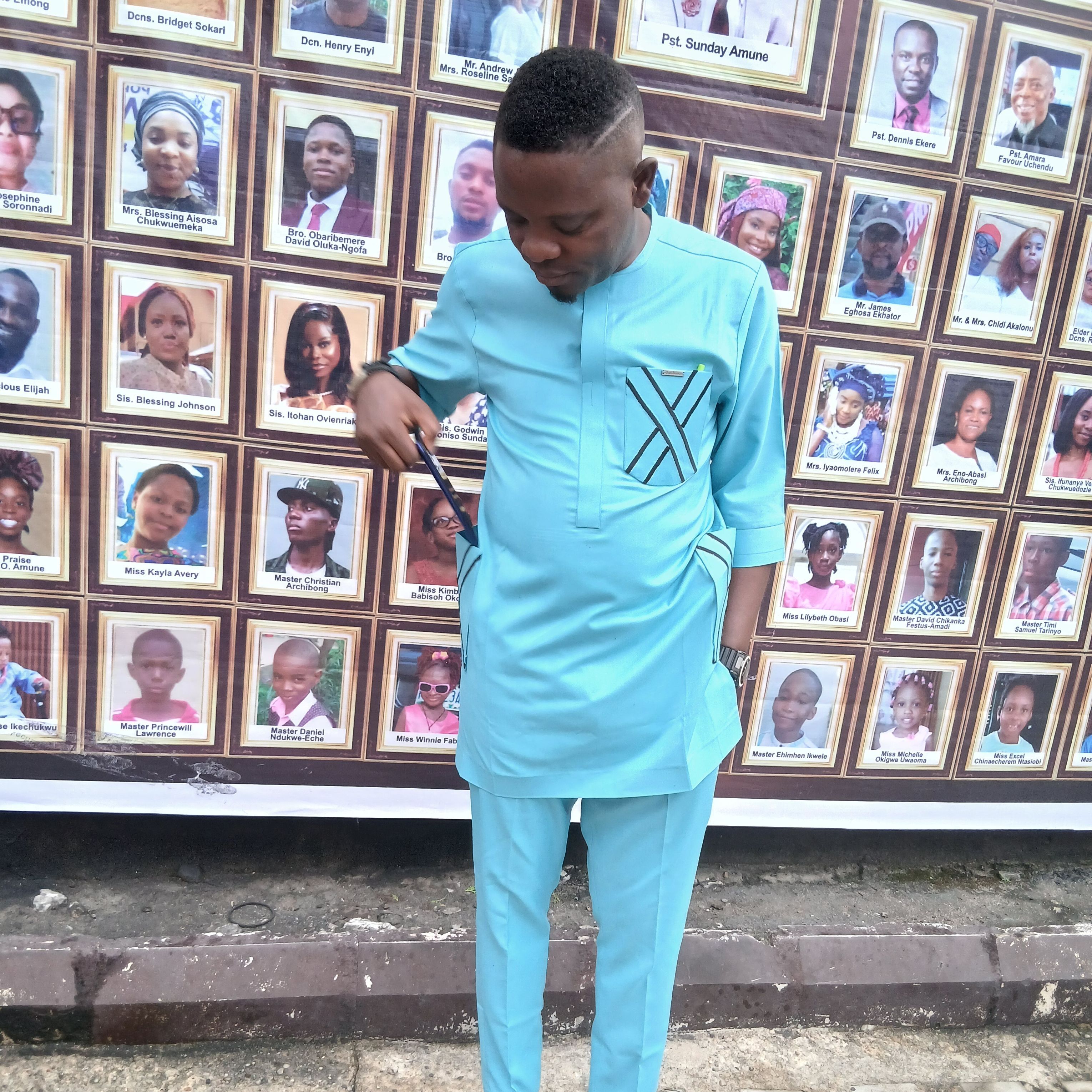 08064461991