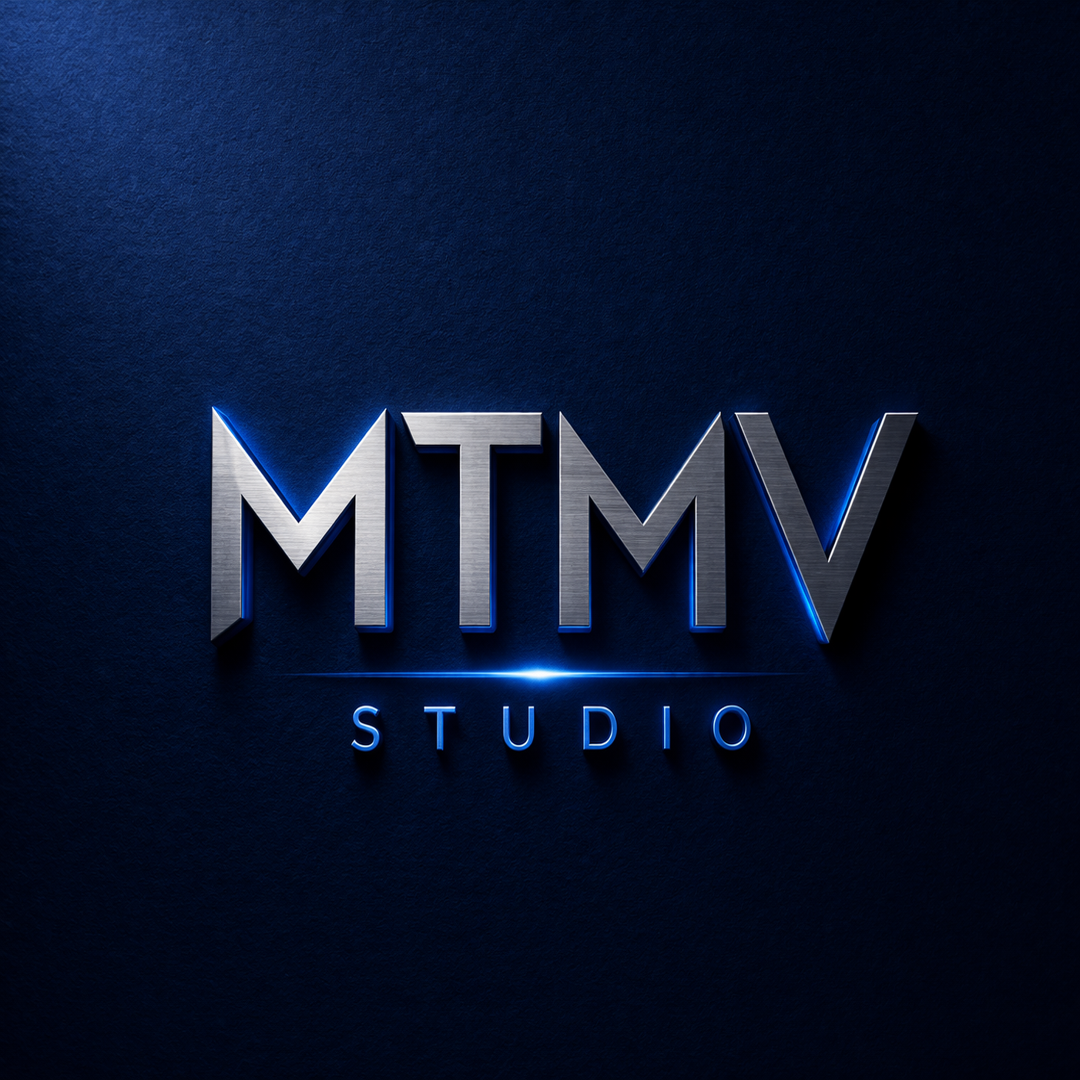 mtmv_studio