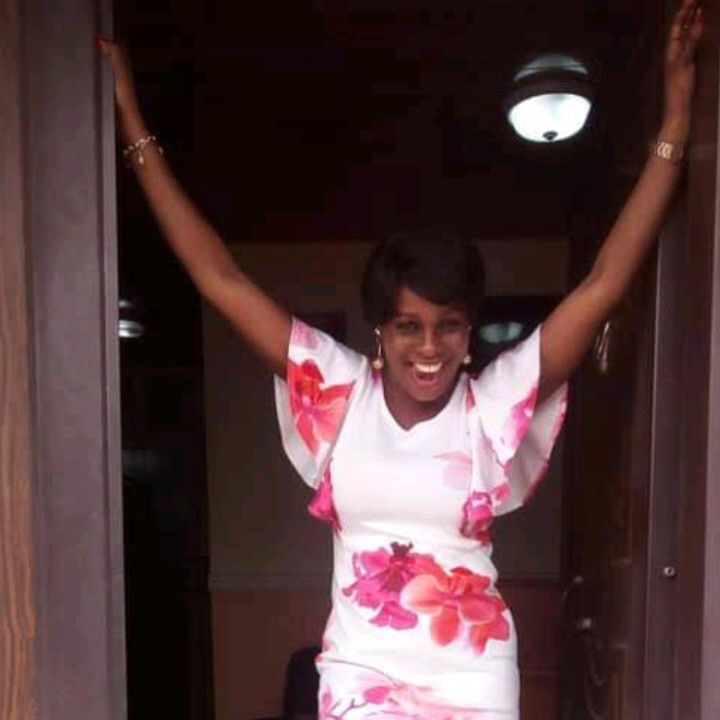 sugarplum96