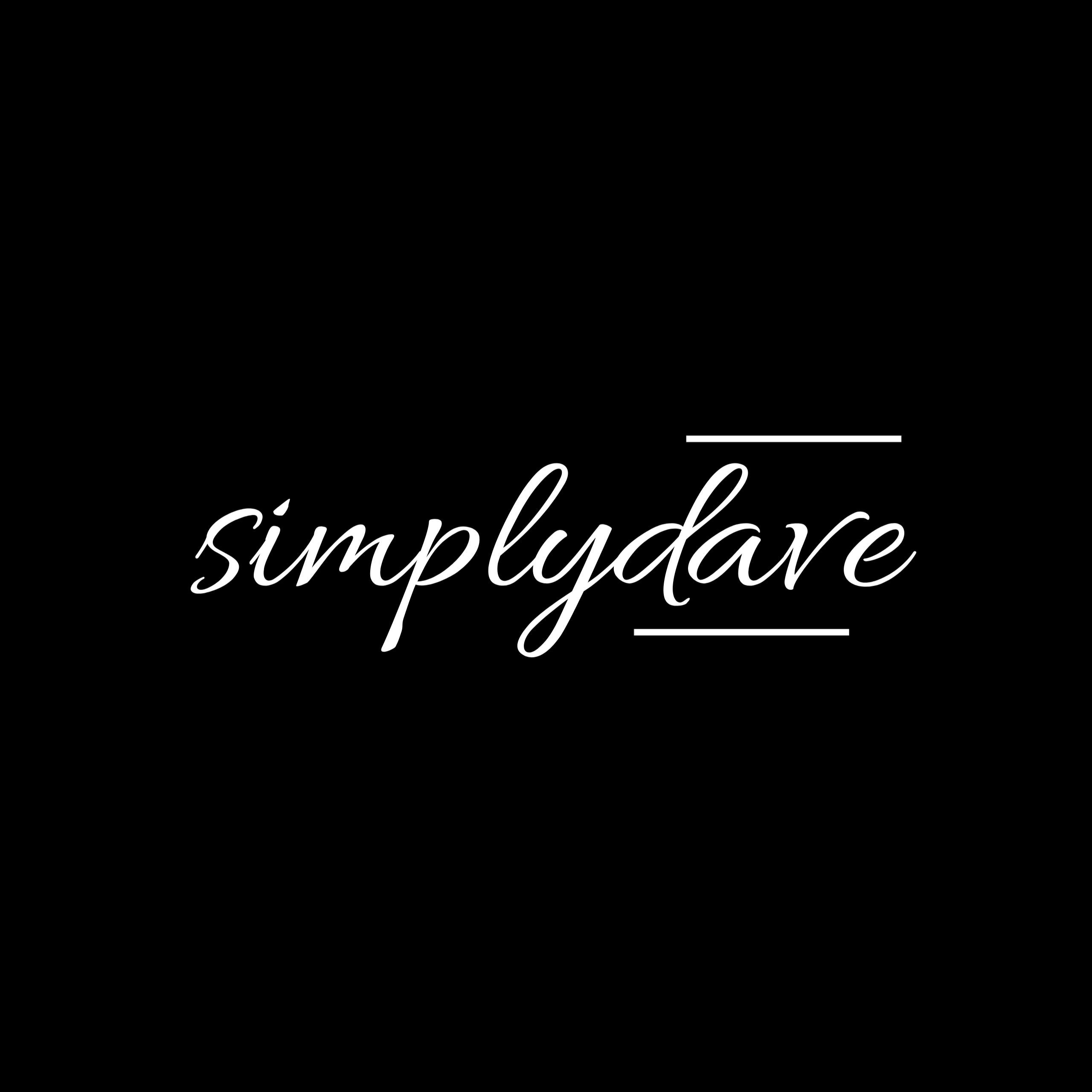 simplydave