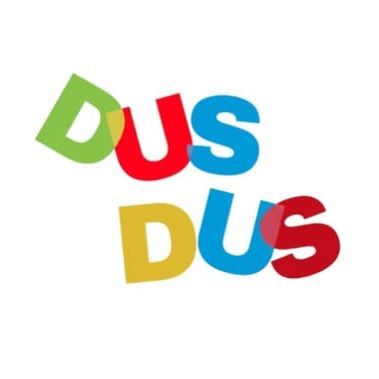 dusdusofficial