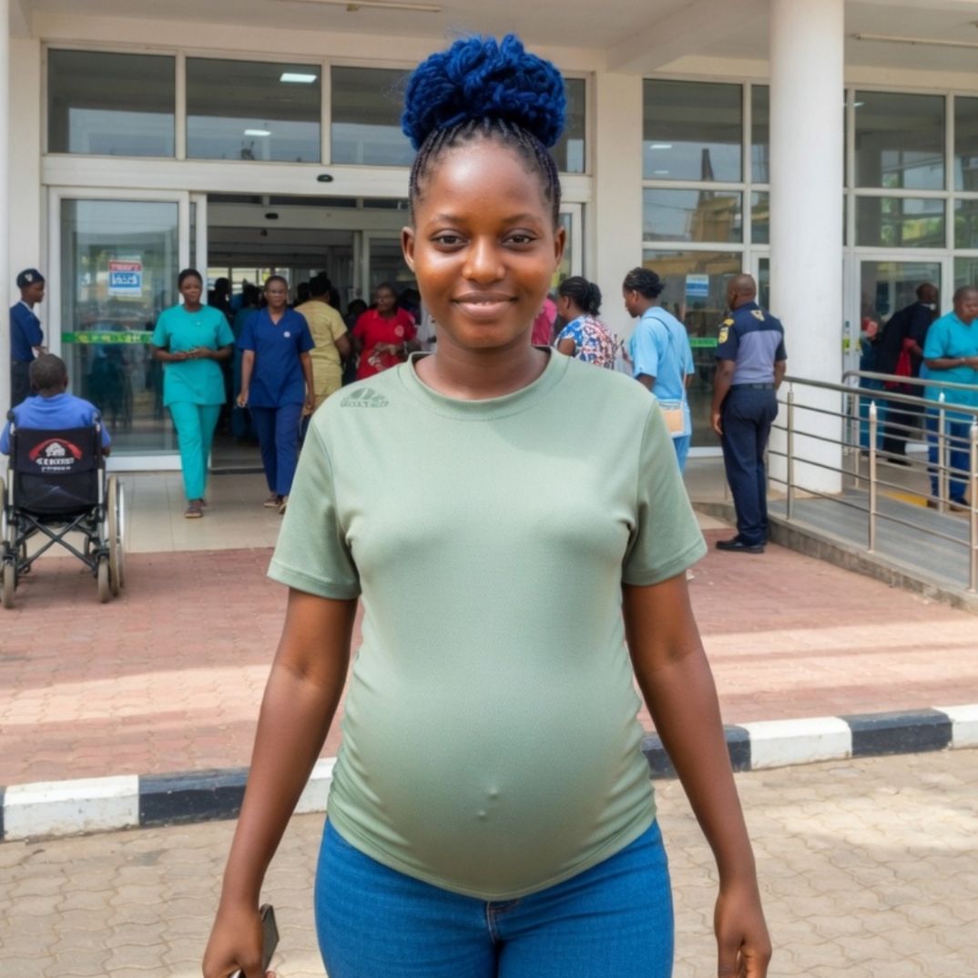 blessingamarachukwu