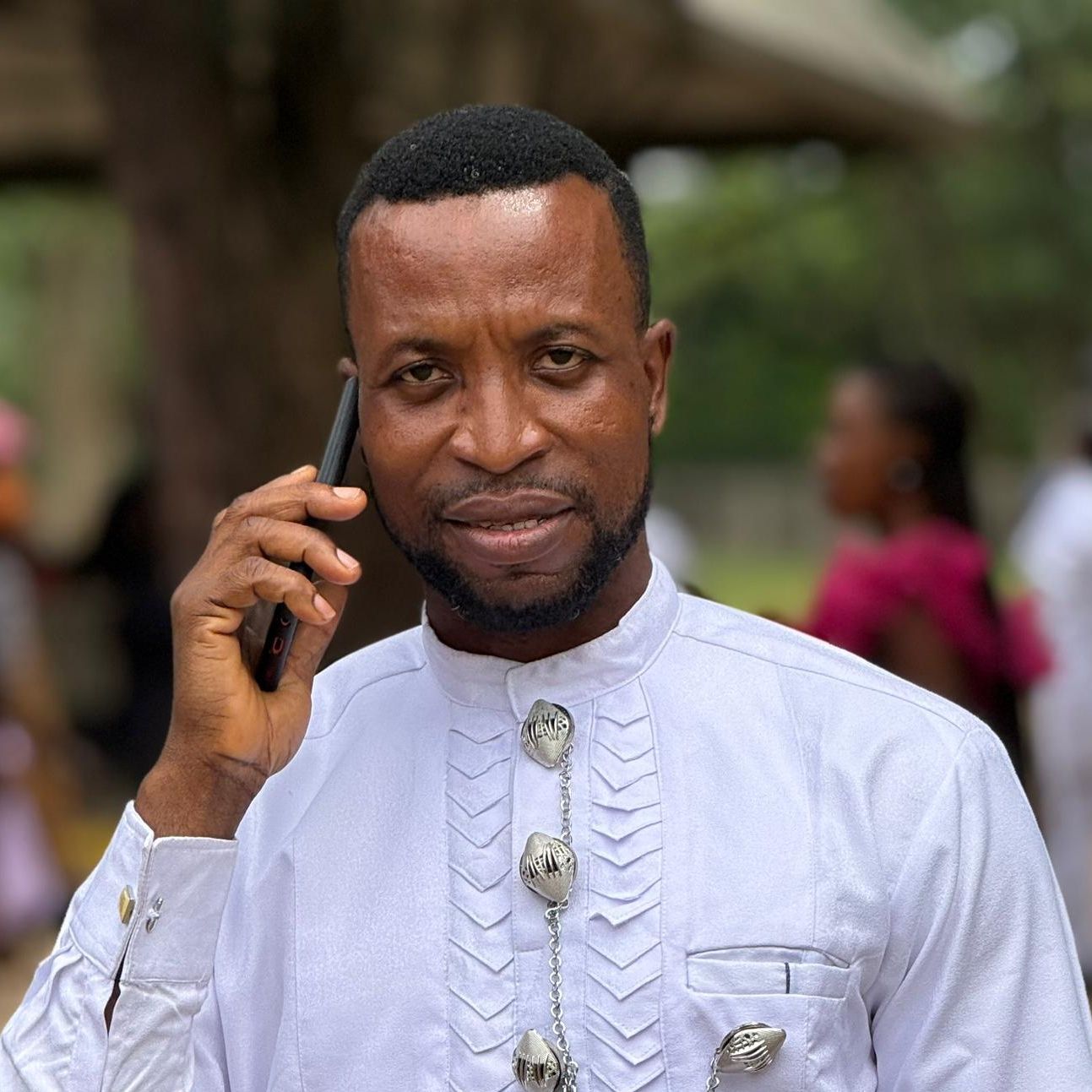 samo