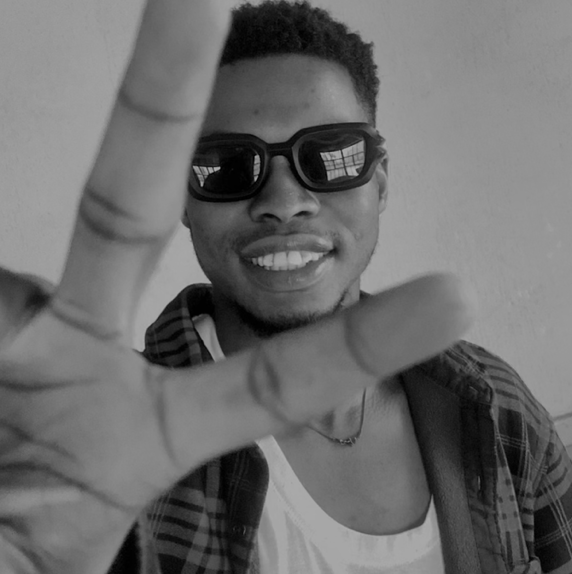 adekunleaj