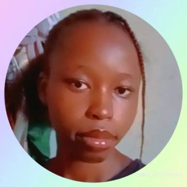 kelechi