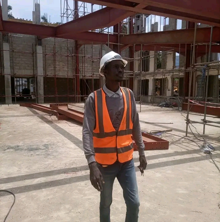 kayodejohn96gmailc
