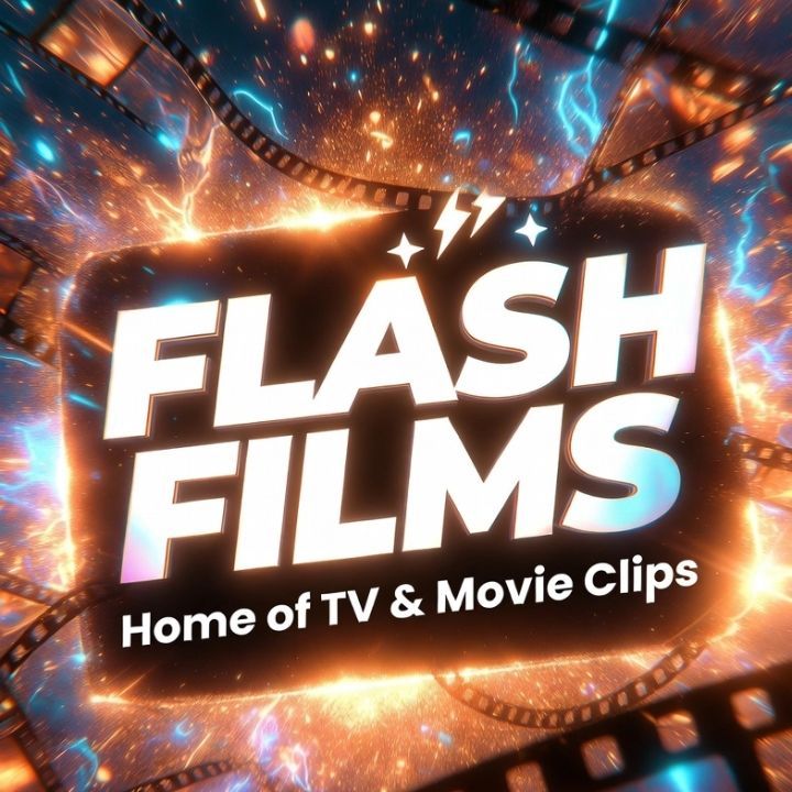 flashfilms