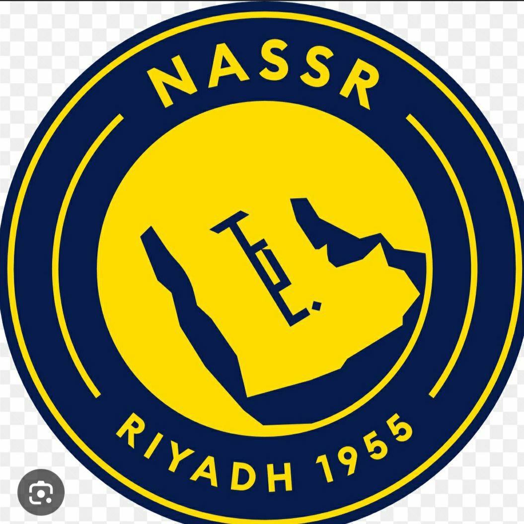 alnassr