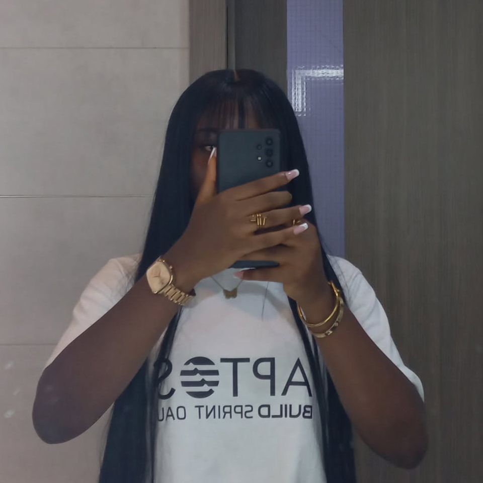 jahs_blessing