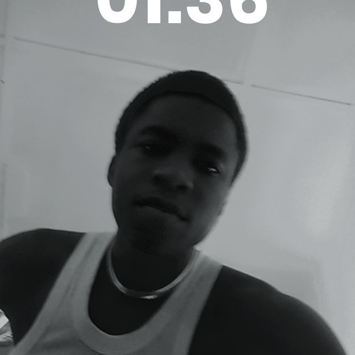 bukunmi