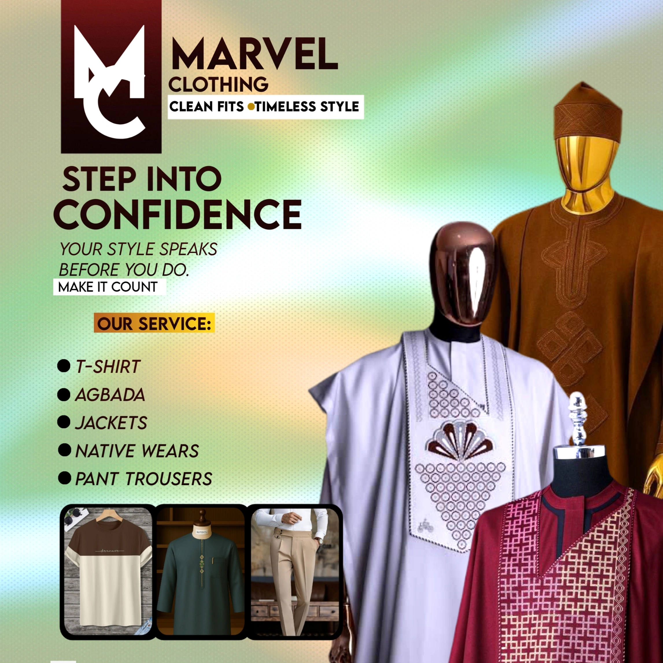 marvel_ous
