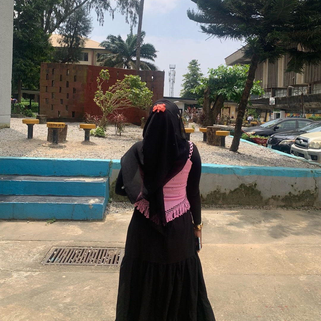 ladyofcandour