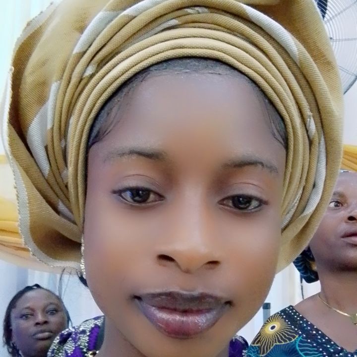 jummy