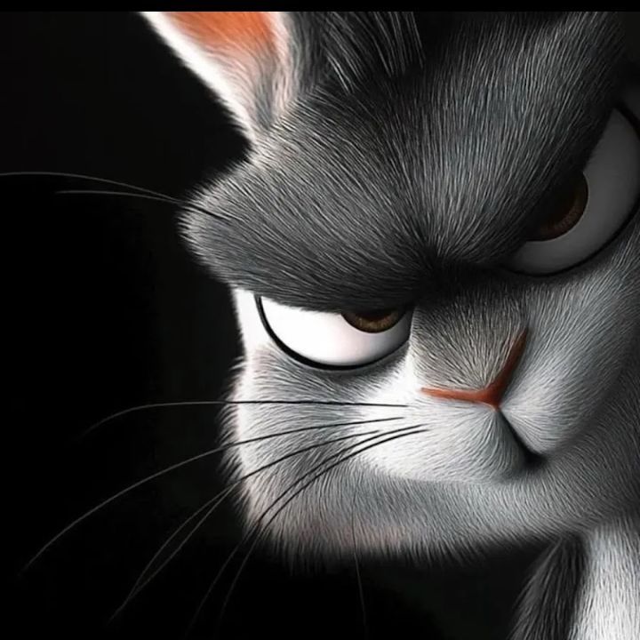 wickedthug