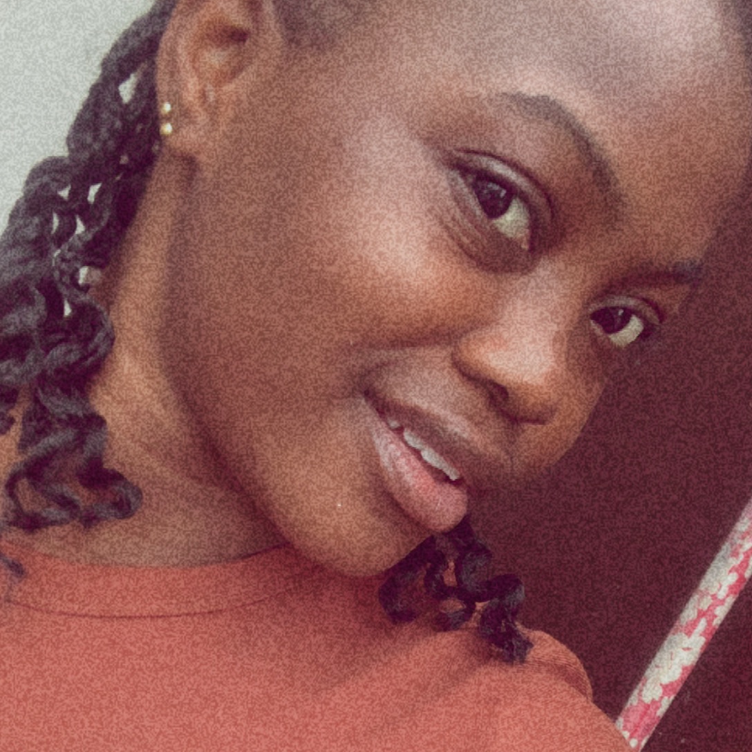 damilola