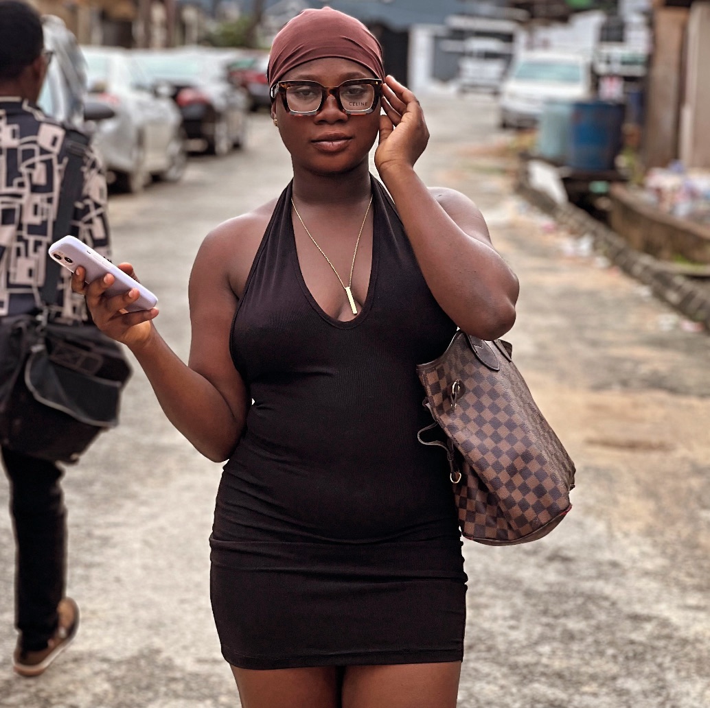 seyigrace
