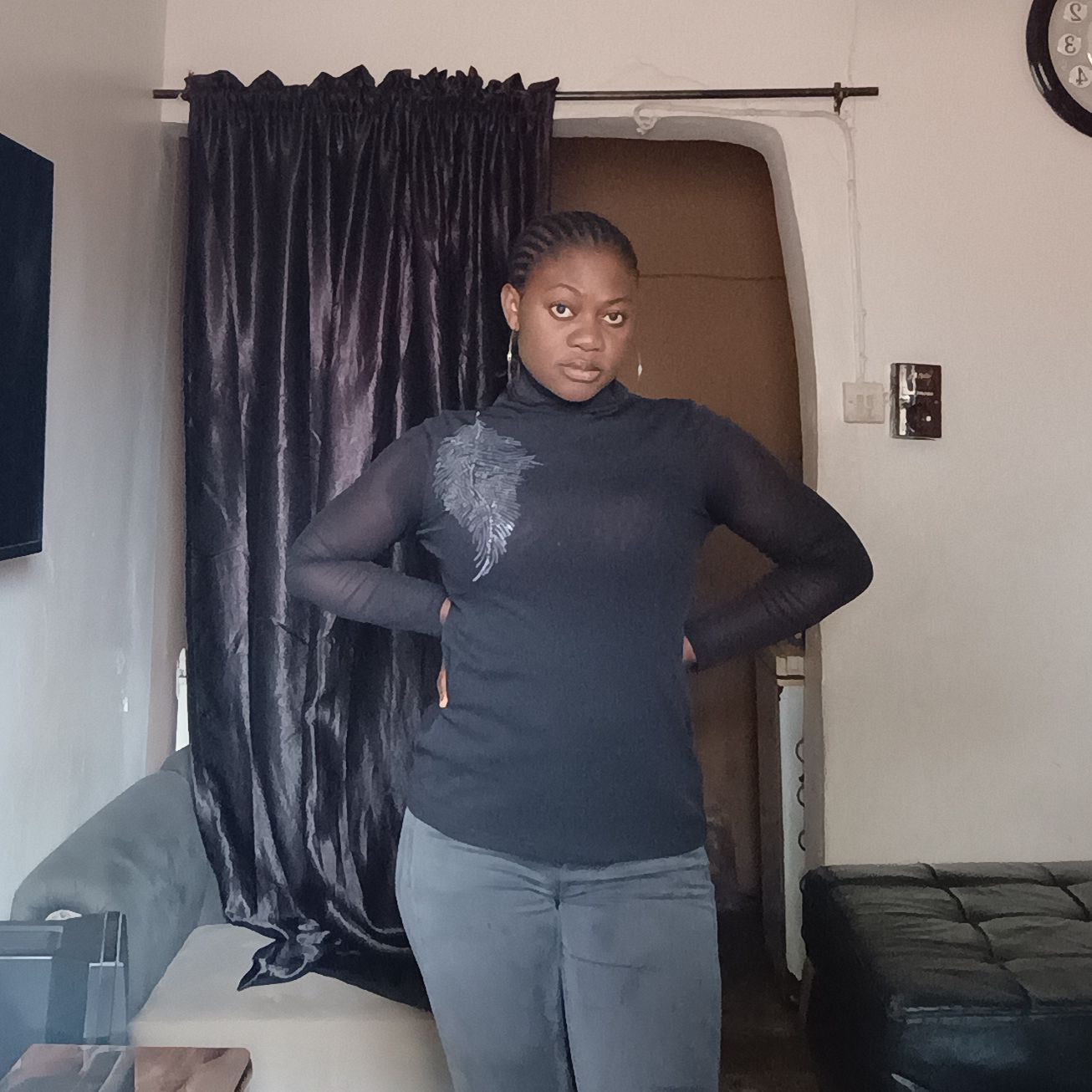 kiarahenry63gmailc