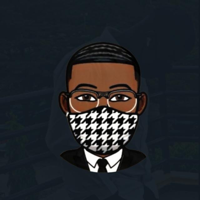 maxy_olly