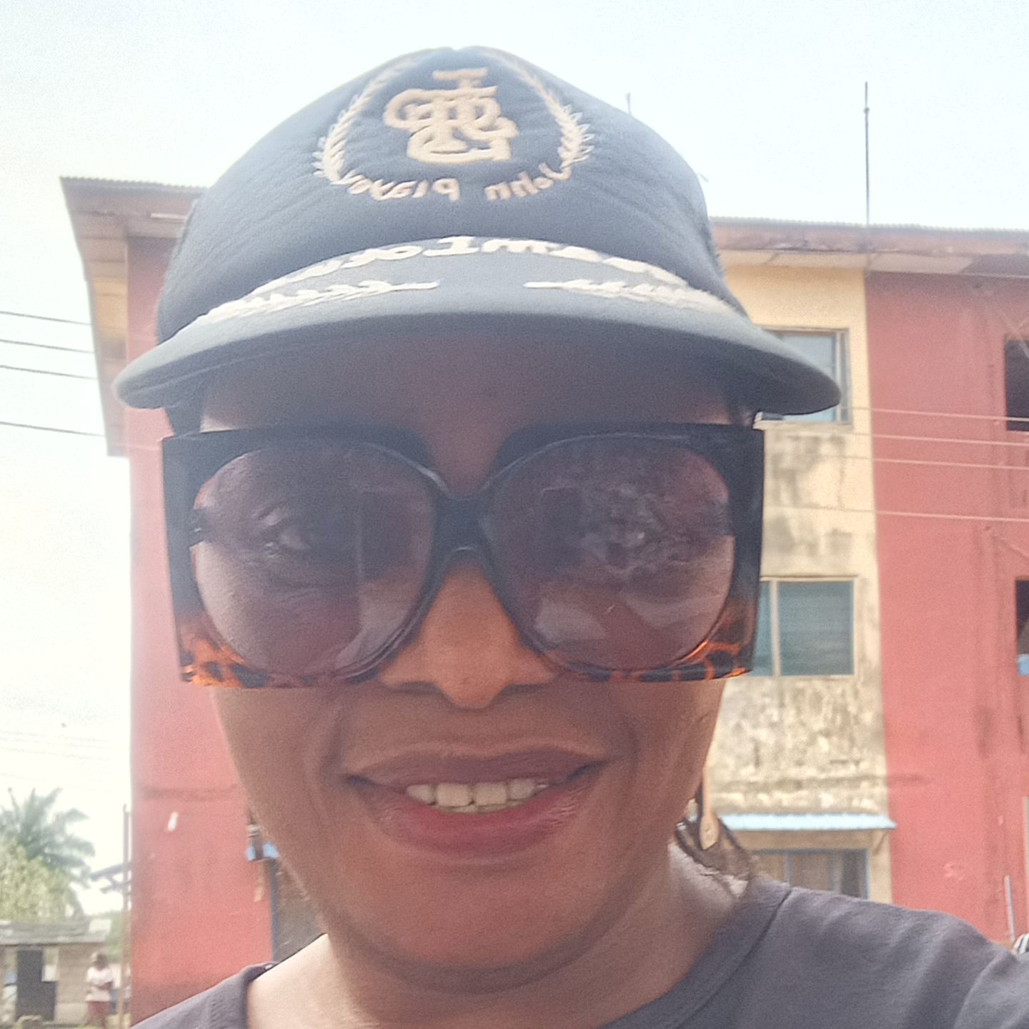 auntymummy