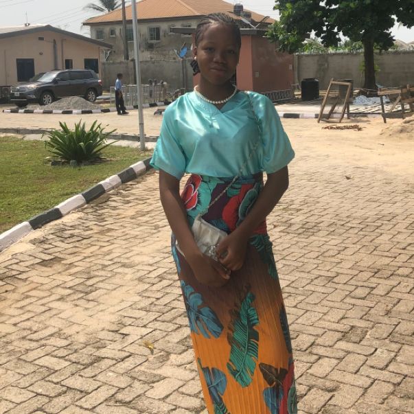 toyo_gurl