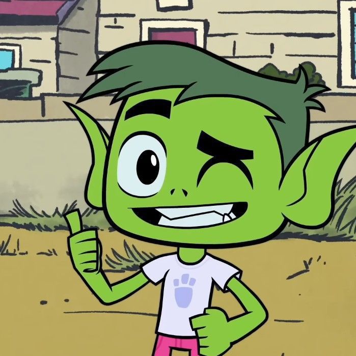 isaac12_26