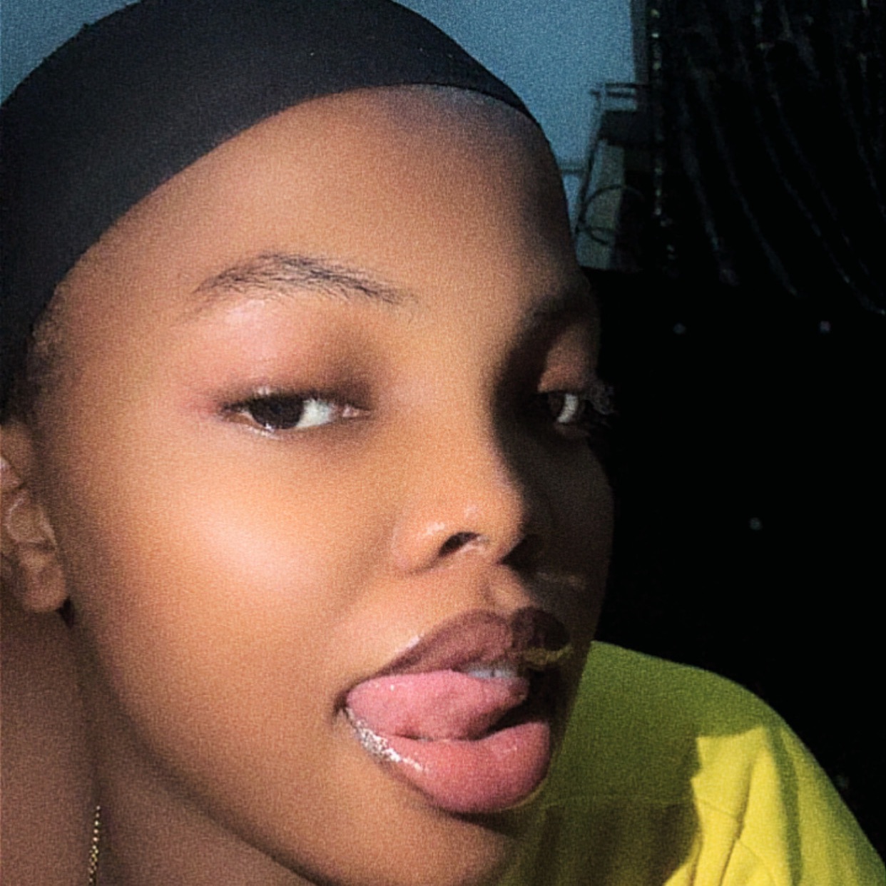blackive