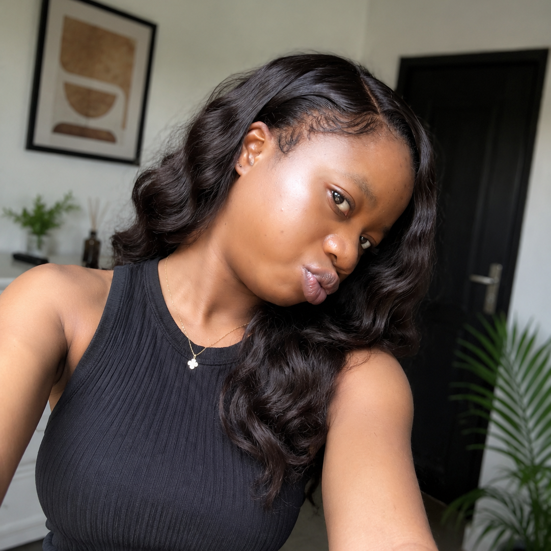 adejugbe