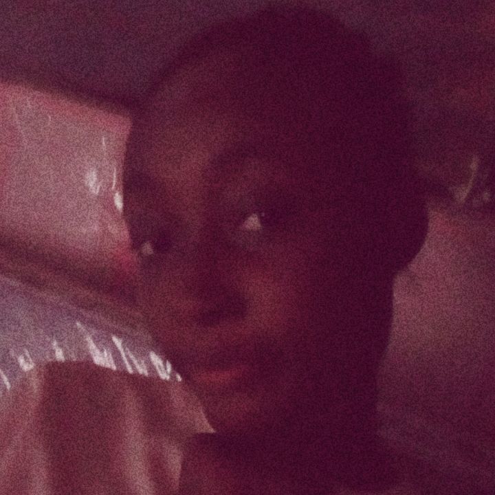 elladi