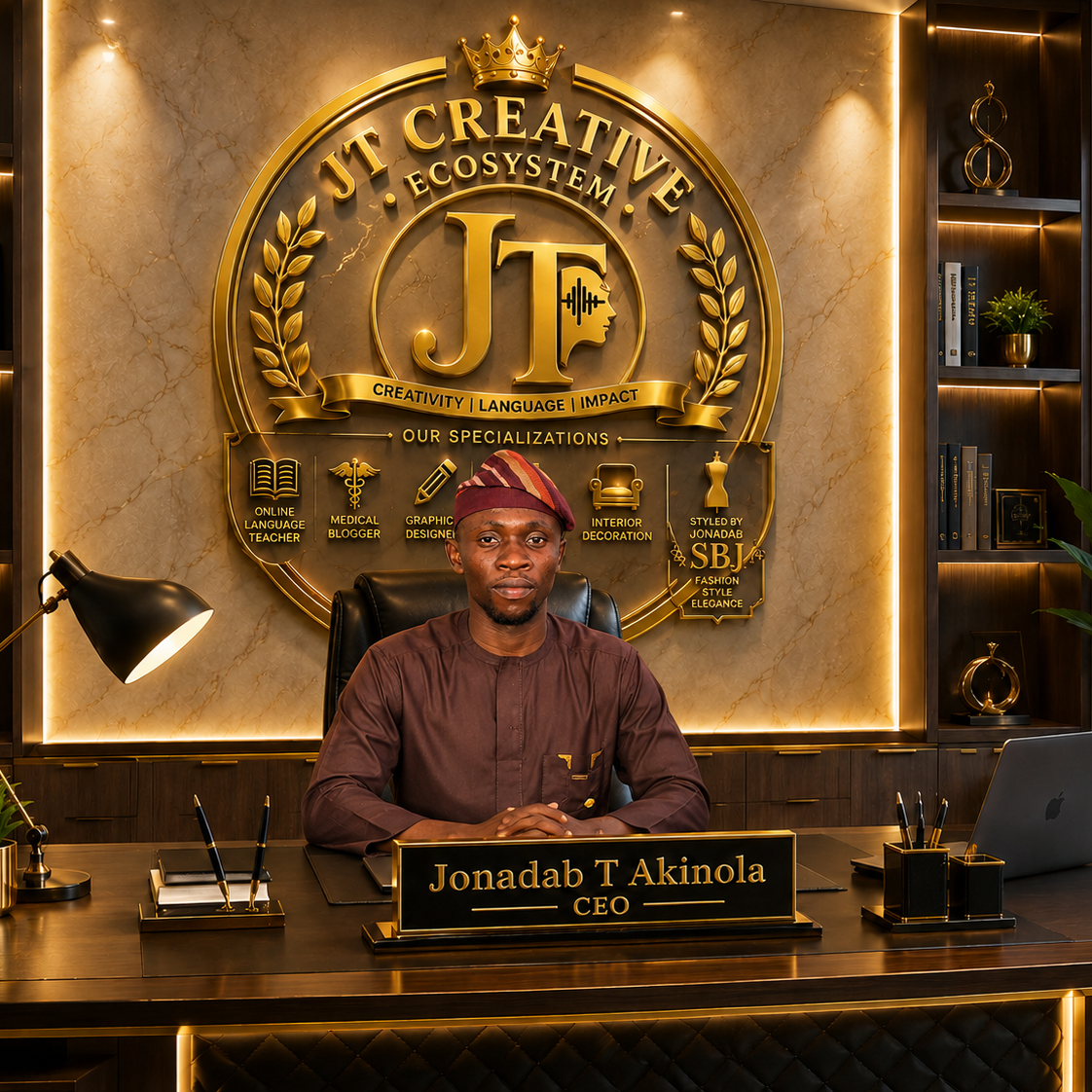 jonadab2000