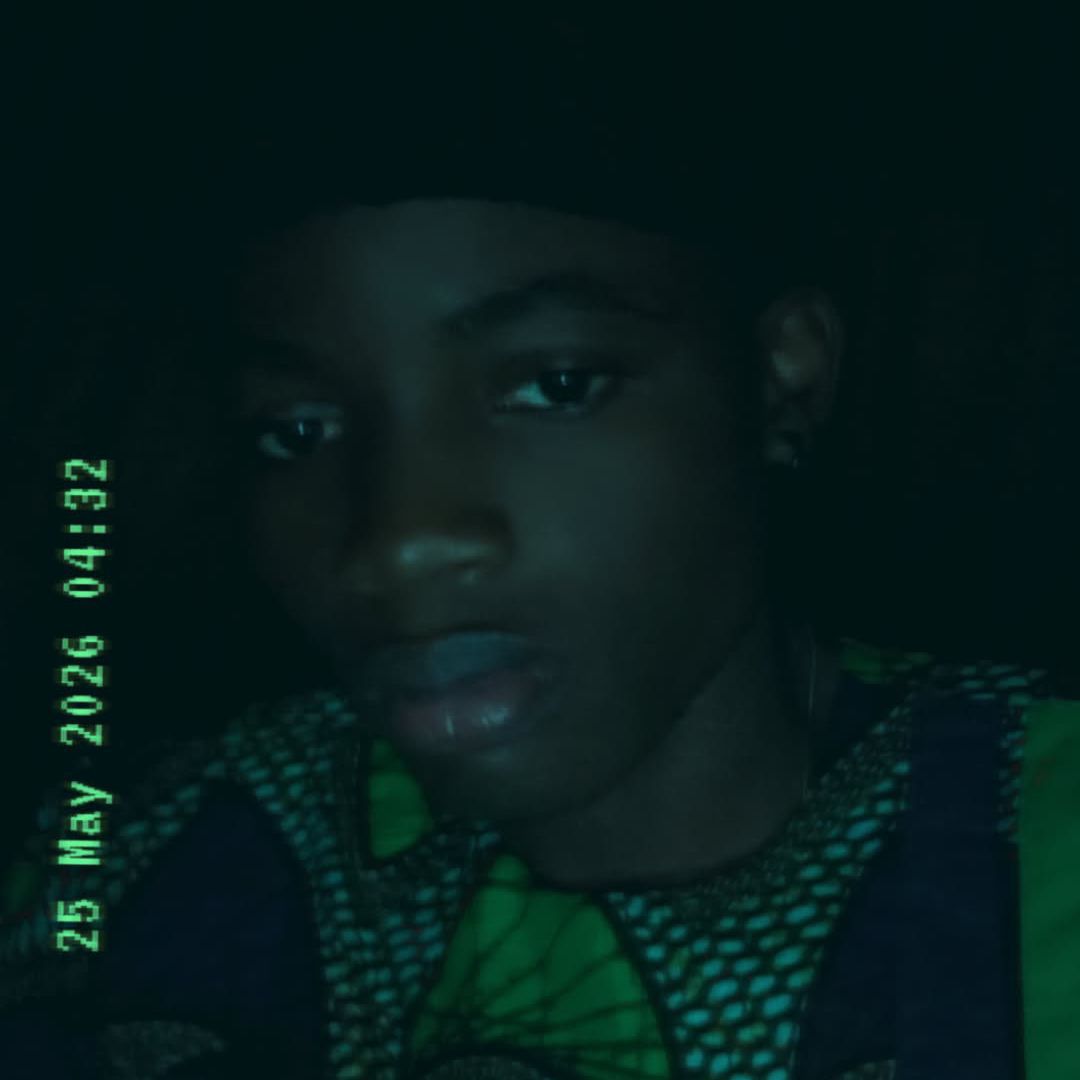 mide222