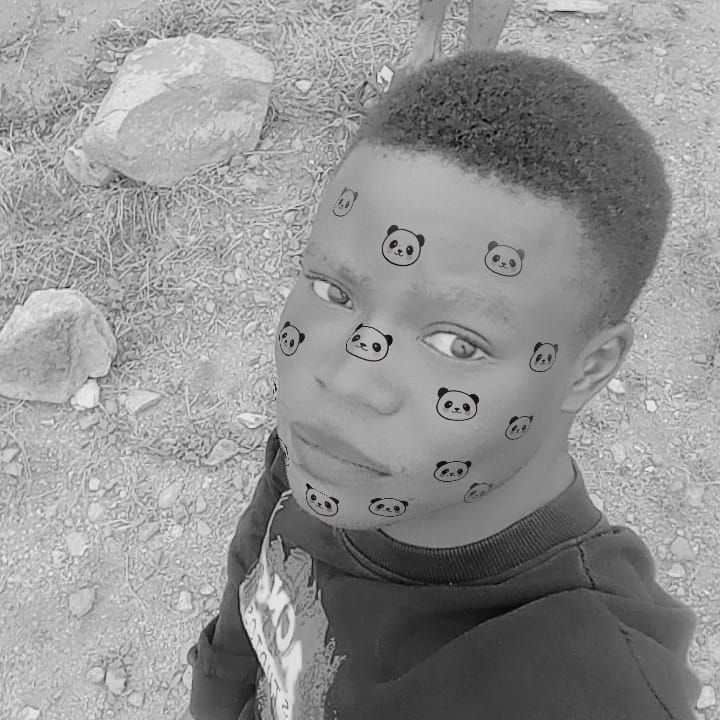 ayomideajayidavid