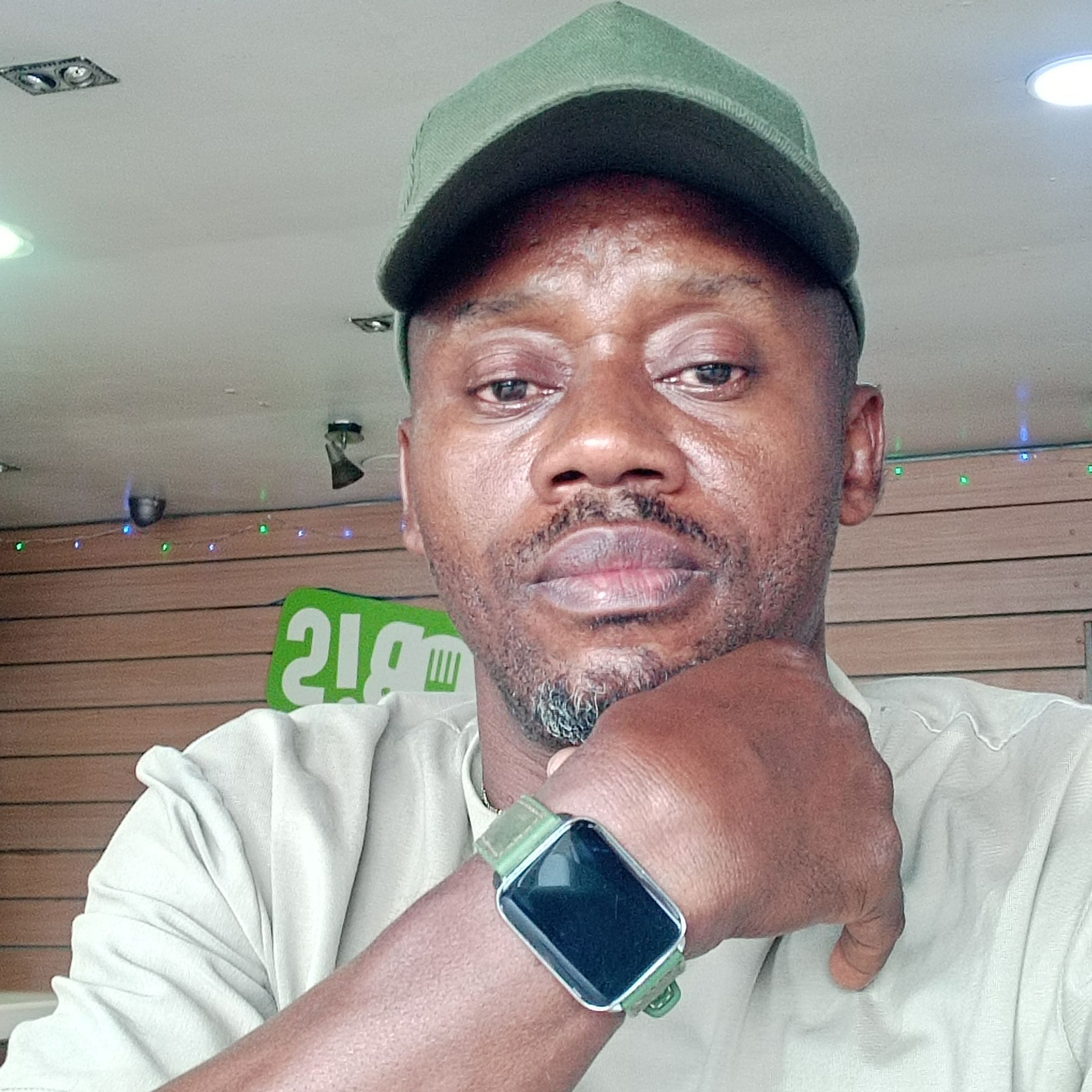 inyang