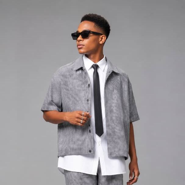 deejaden