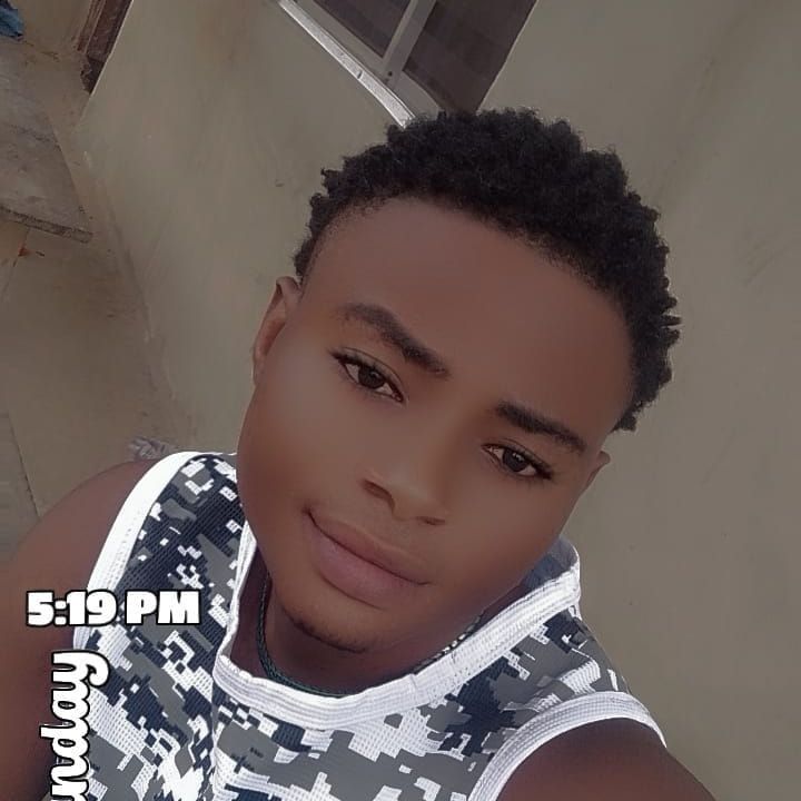 samuelidiyoigwe