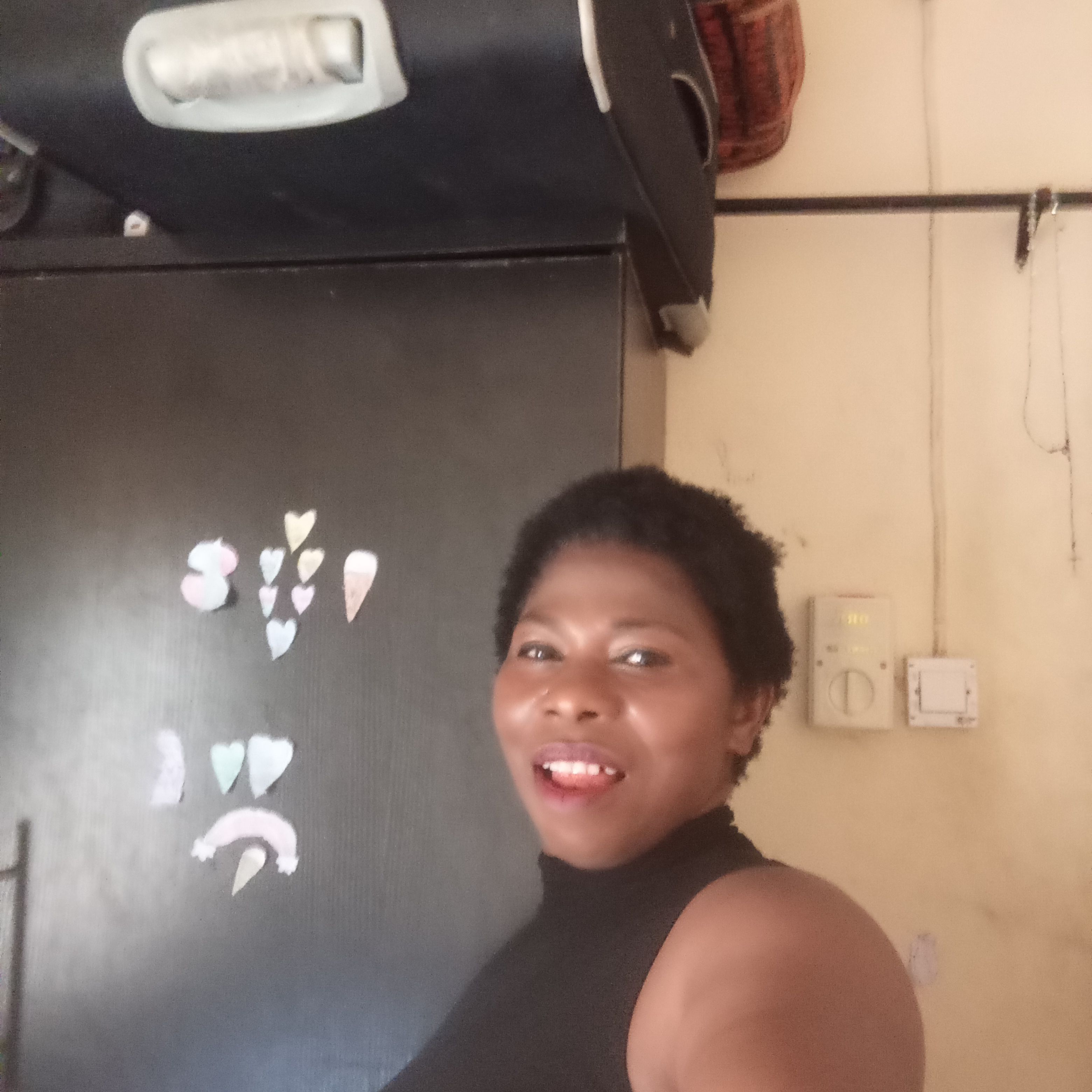 philomena