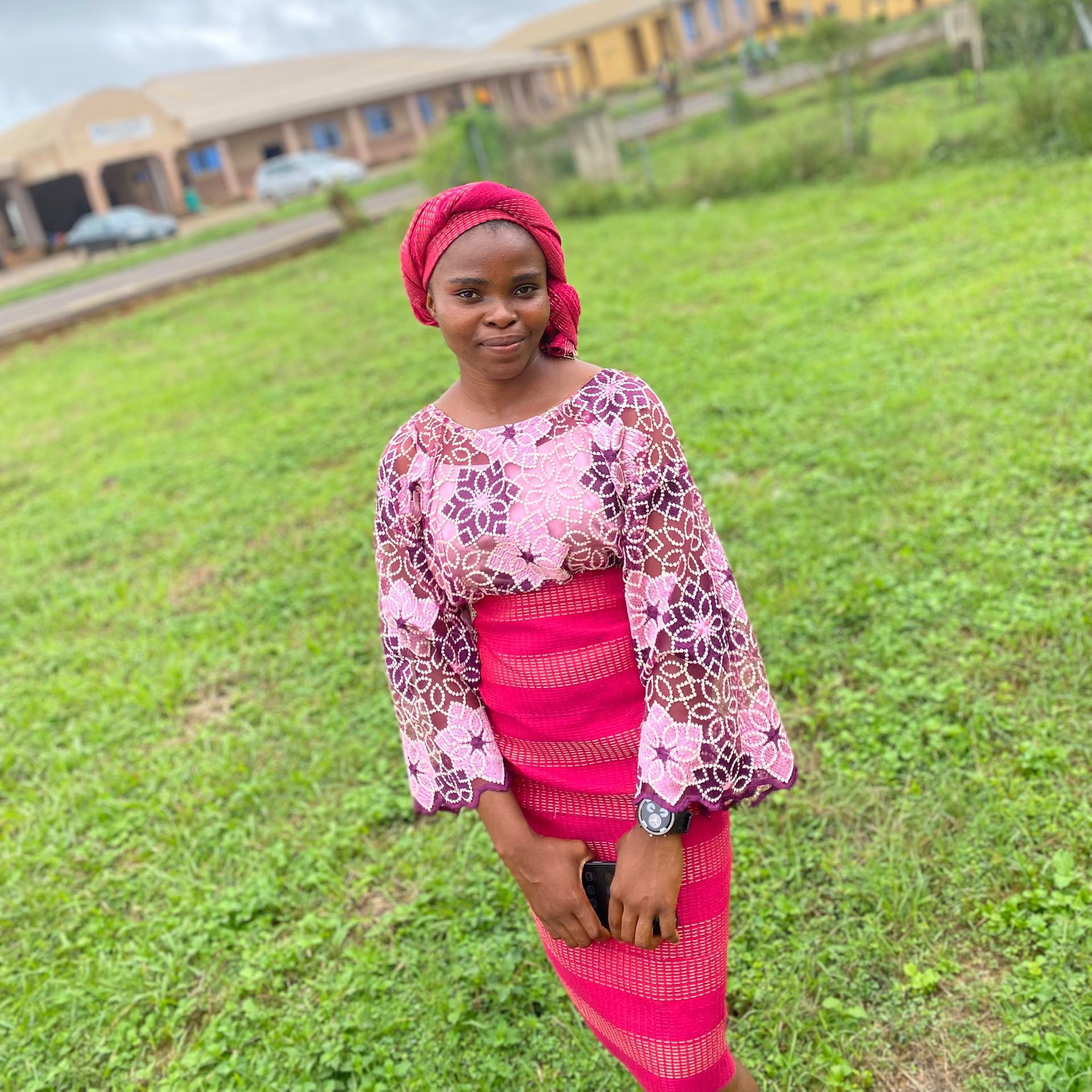 ngoziemmanuel