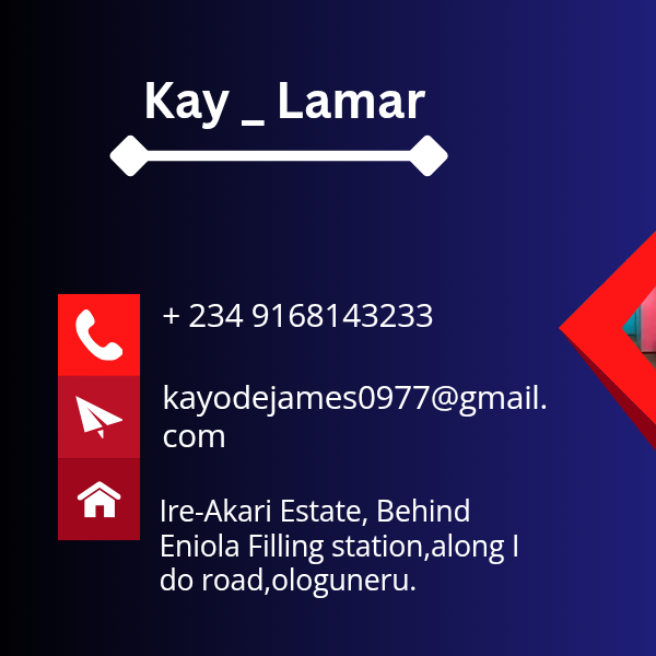 kaylamar
