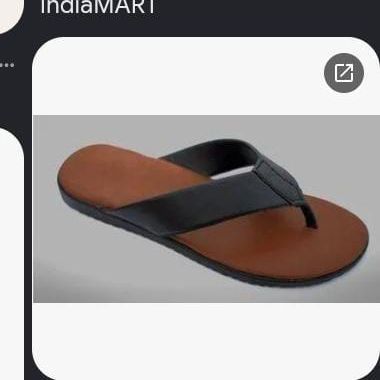 mirabella