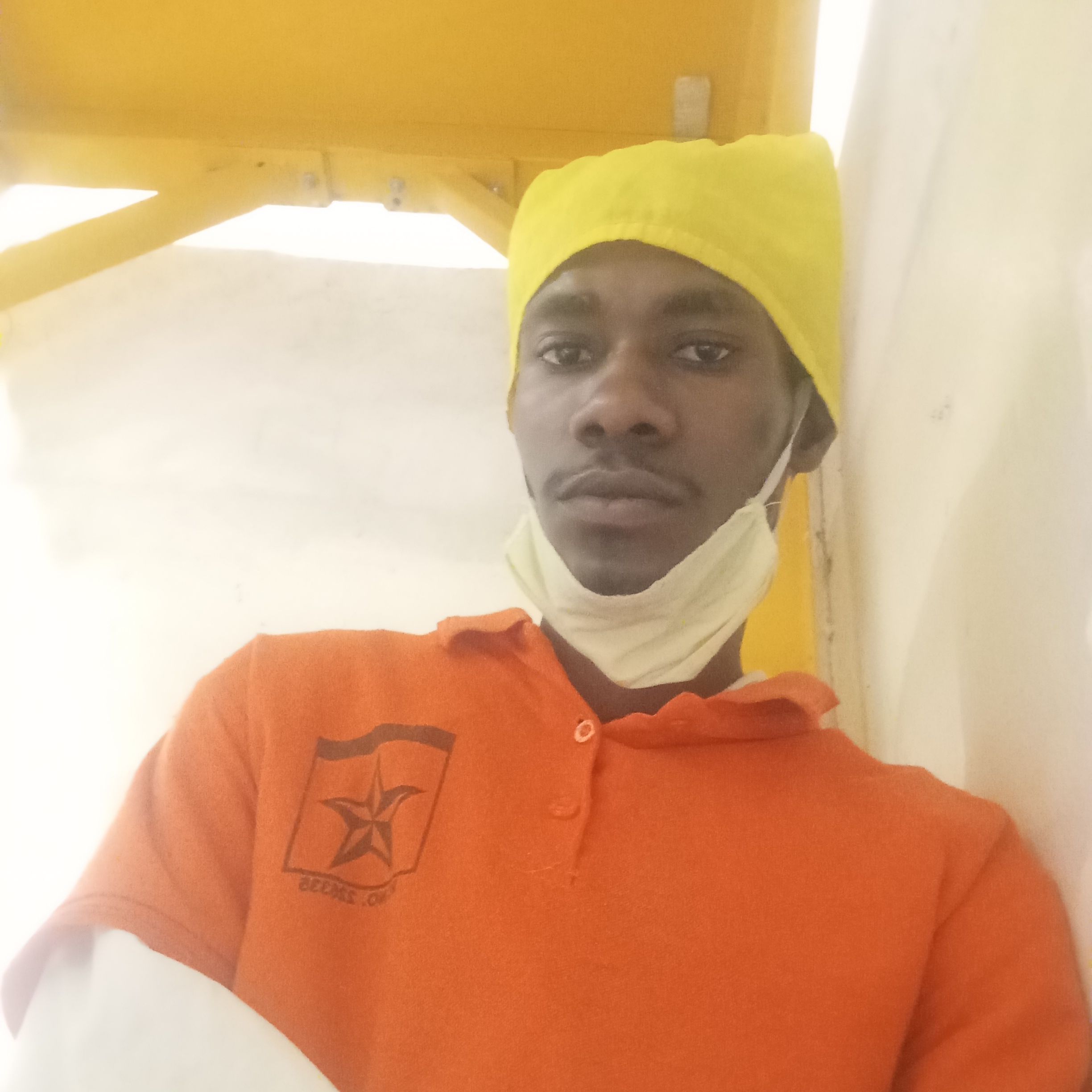aminu