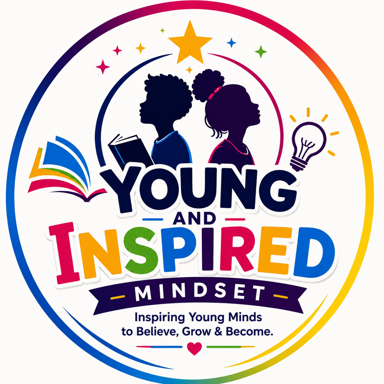 ynginspiredmindset
