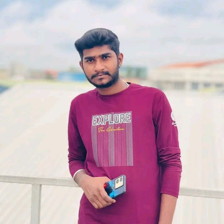 deeday