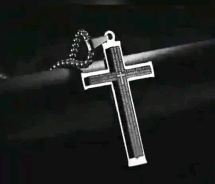 manuelralph