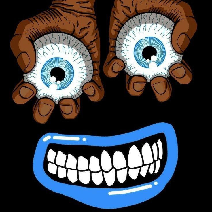 nibibos