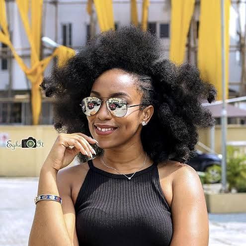 rosenac